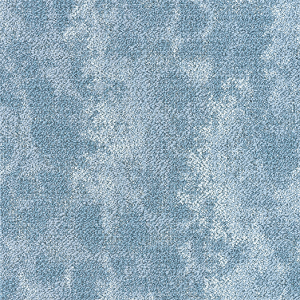 GX4412_20241017_133003.jpg