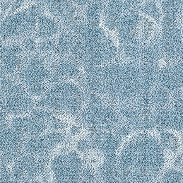 GX4413_20241017_133019.jpg