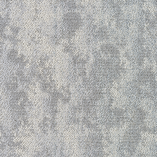 GX4421_20241017_133026.jpg