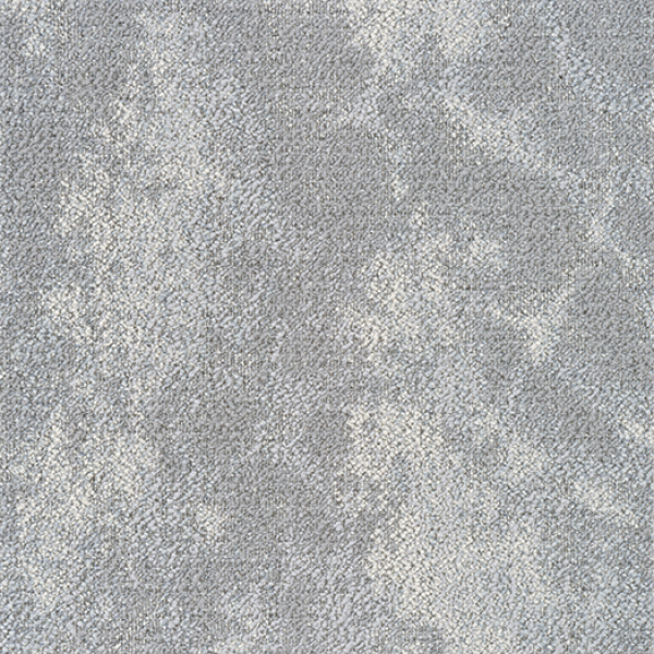 GX4422_20241017_133031.jpg