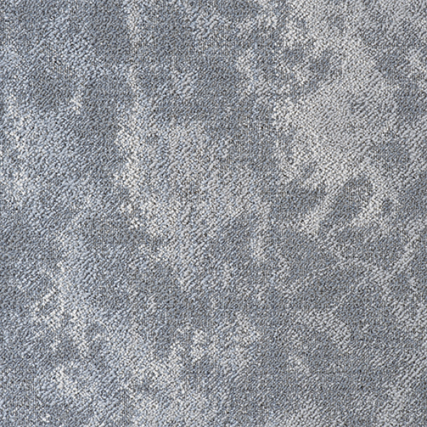 GX4432_20241017_133058.jpg