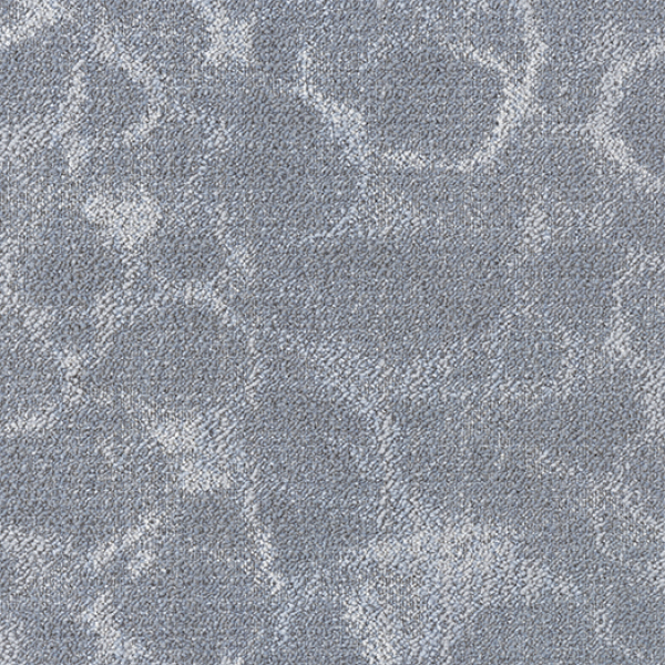 GX4433_20241017_133105.jpg