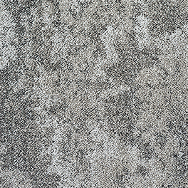 GX4801_20241017_133444.jpg