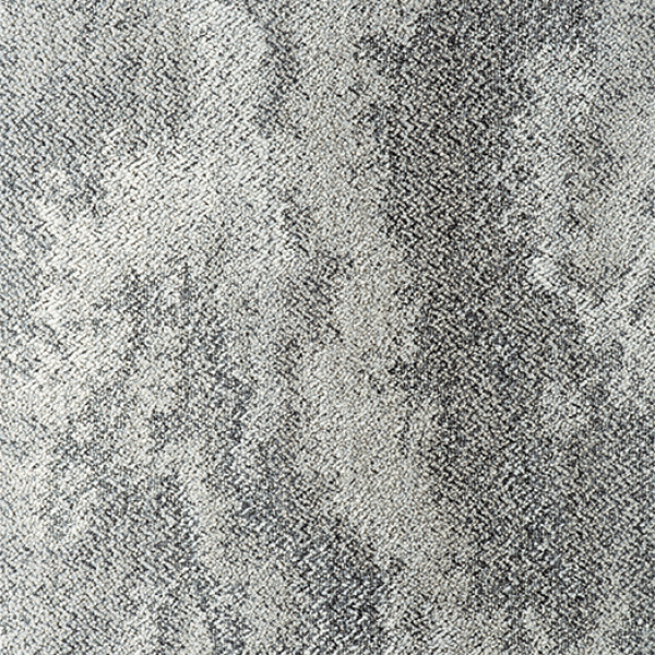 GX4802_20241017_133448.jpg