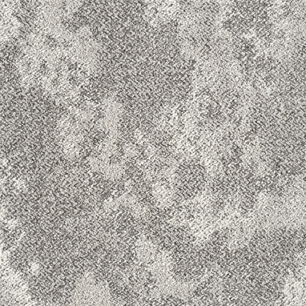 GX4803_20241017_133453.jpg
