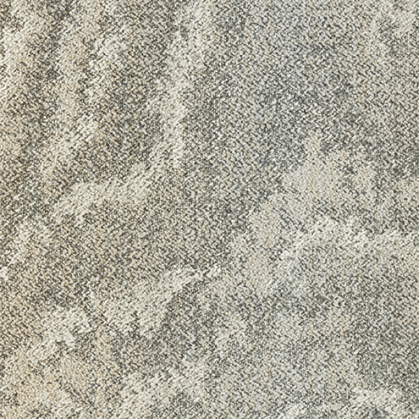 GX4804_20241017_133458.jpg