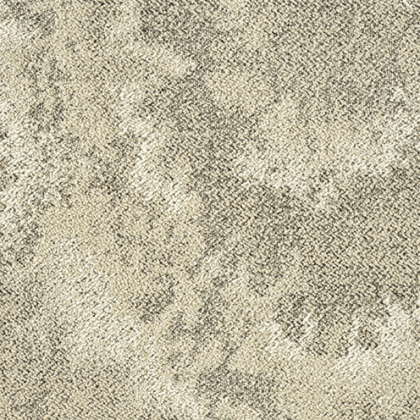 GX4805_20241017_133504.jpg
