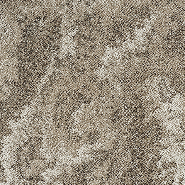 GX4807_20241017_133516.jpg