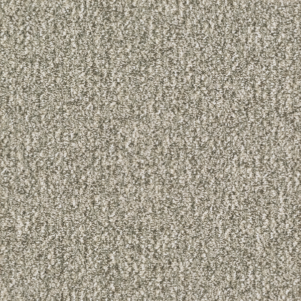 GX5101_20241017_134217.jpg