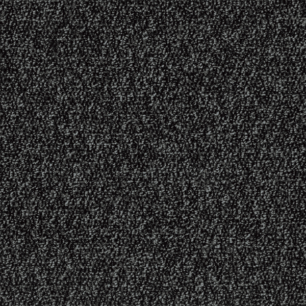 GX5102_20241017_134235.jpg