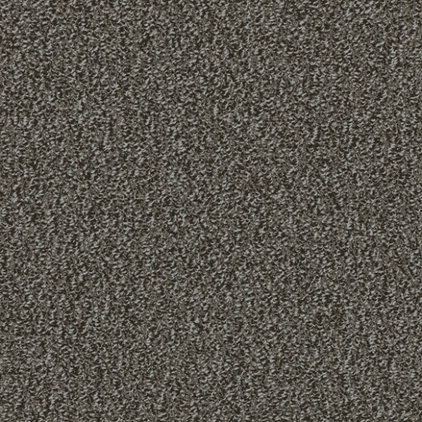 GX5103_20241017_134240.jpg