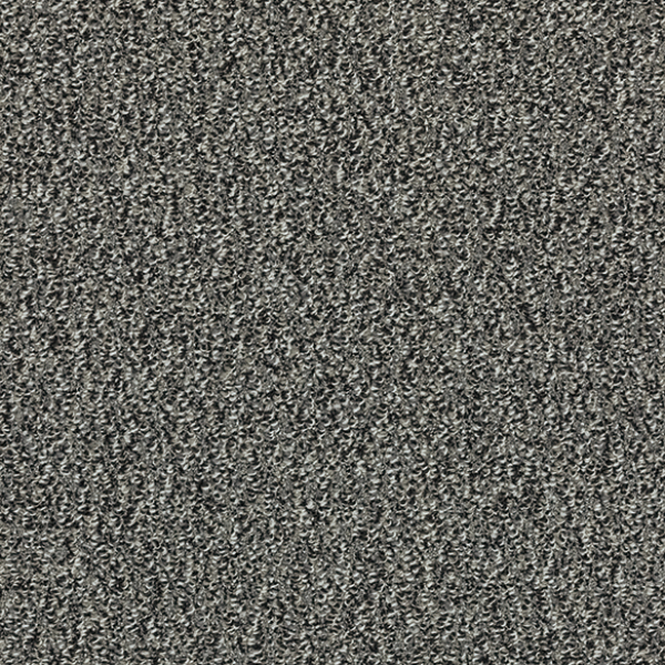 GX5104_20241017_134245.jpg