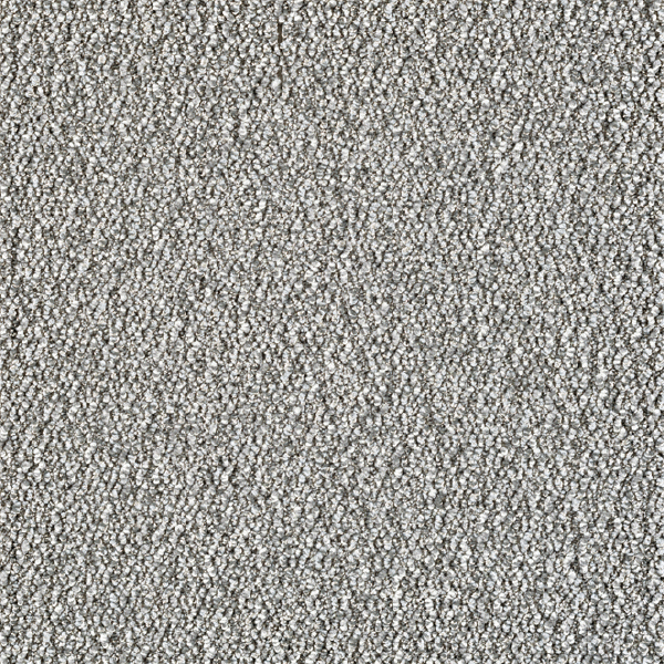 GX5107_20241017_134306.jpg
