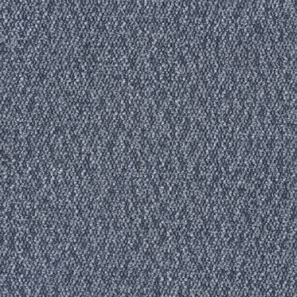 GX5108_20241017_134311.jpg