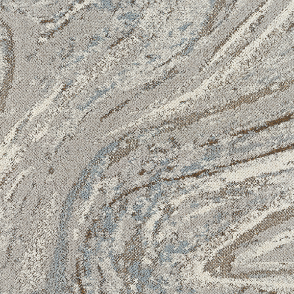 GX6151L_20241017_114814.jpg