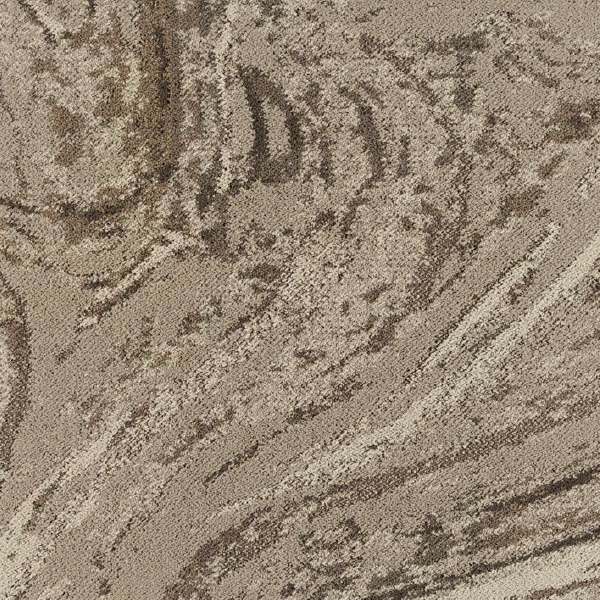 GX6152L_20241017_114820.jpg