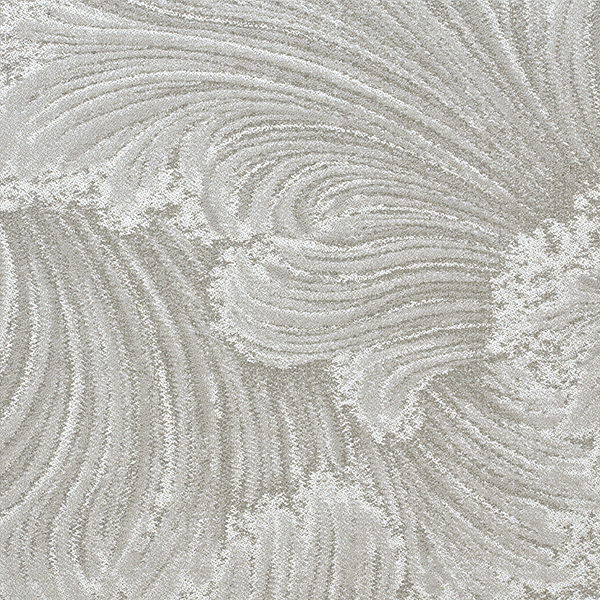 GX6252L_20241017_114927.jpg