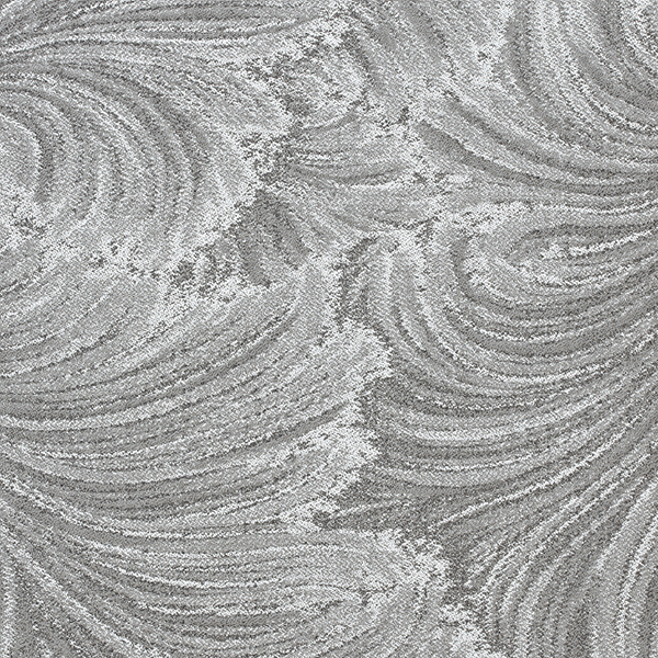 GX6253L_20241017_114932.jpg