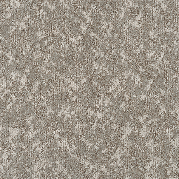 GX7652_20241017_134045.jpg