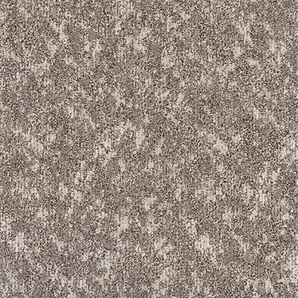 GX7653_20241017_134117.jpg