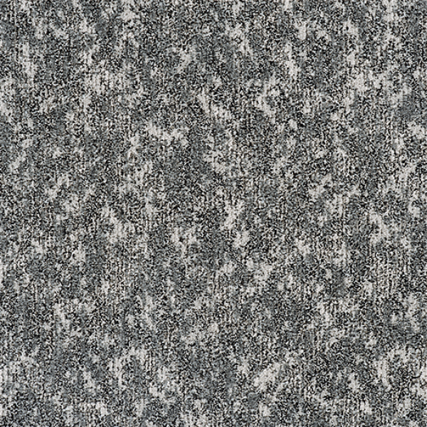 GX7654_20241017_134121.jpg