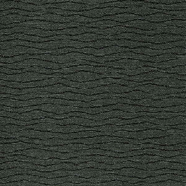 GX7902_20191009_150848.jpg