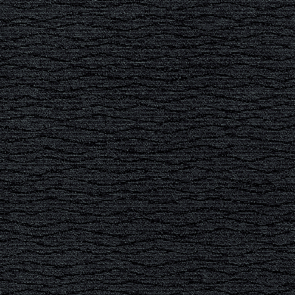 GX7903_20241017_135230.jpg