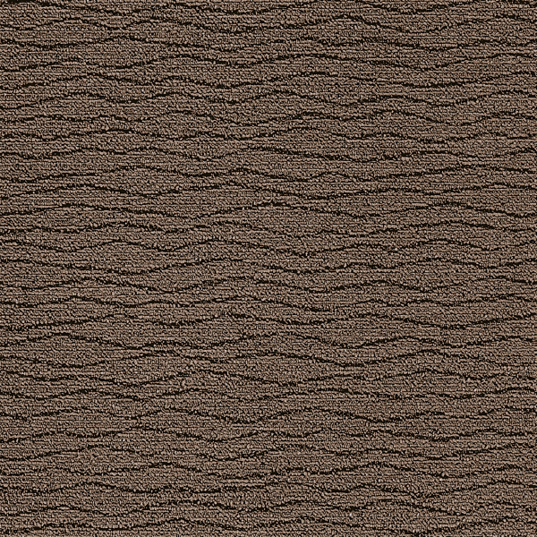 GX7904_20241017_135237.jpg