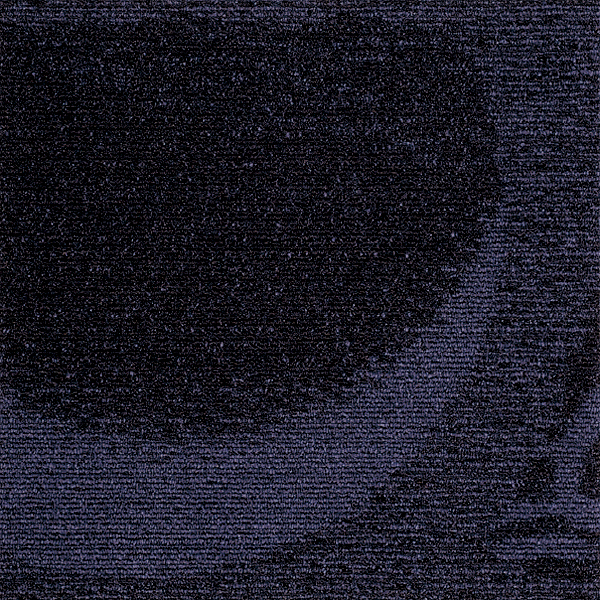 GX8063_20241017_135438.jpg