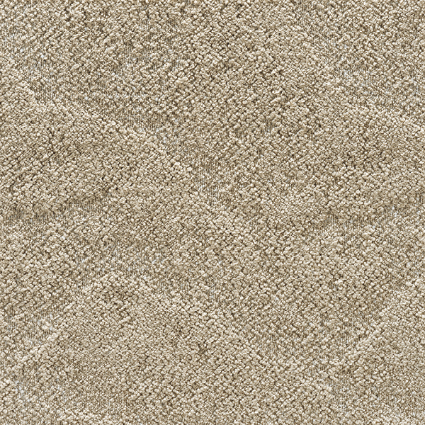 GX81011_20241017_141917.jpg