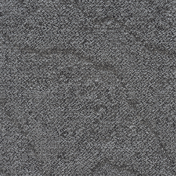 GX81012_20241017_141929.jpg