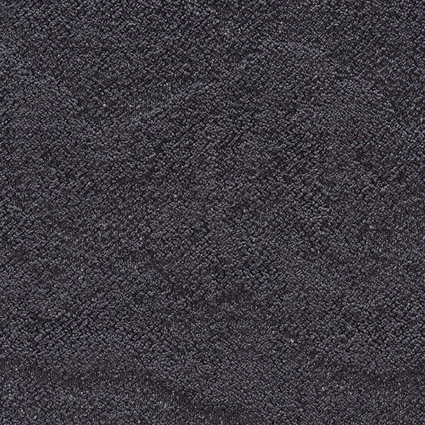 GX81013_20241017_141935.jpg