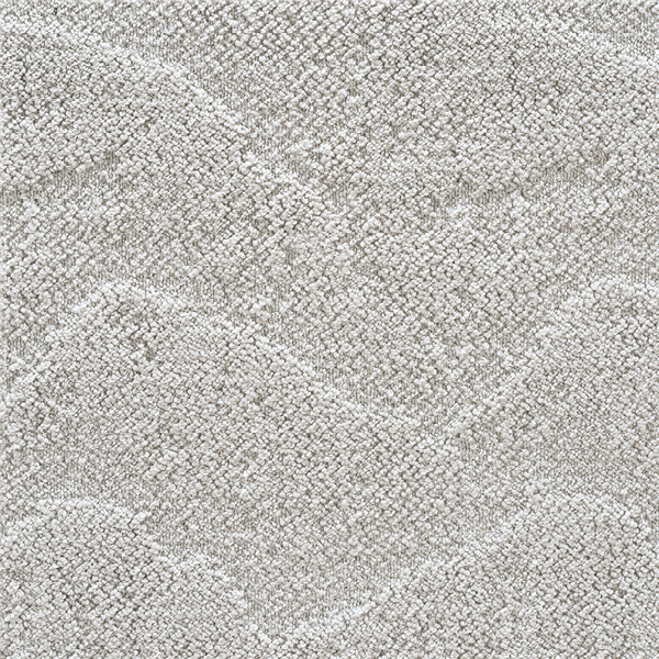 GX81016_20241017_141957.jpg
