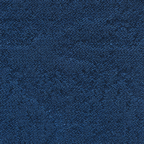 GX81018_20241017_142014.jpg