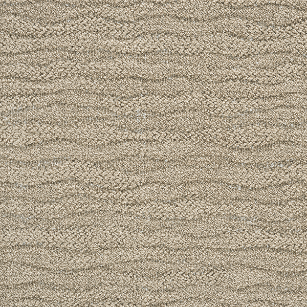 GX81051_20241017_142021.jpg