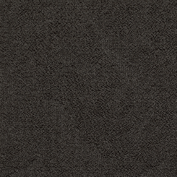 東リ タイルカーペット ソコイタリ グランドエアー GX-8100 湧気文 50cm x 50cm 16枚( 4平米) 型番: GX8119