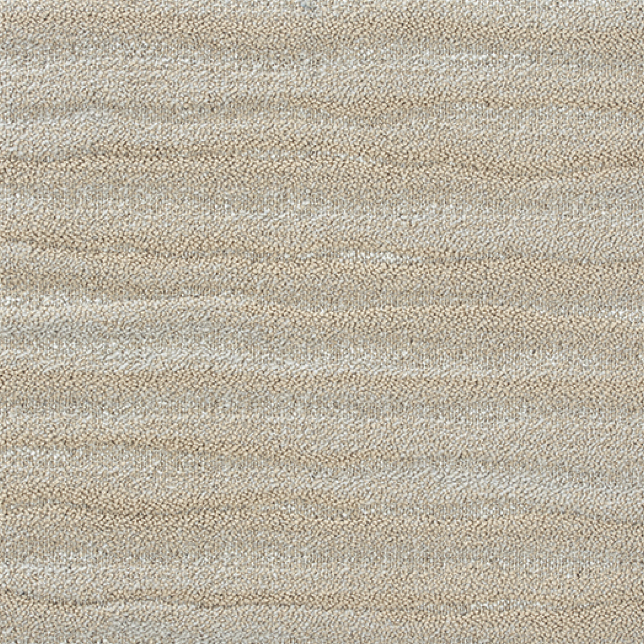 GX8215_20241017_142300.jpg