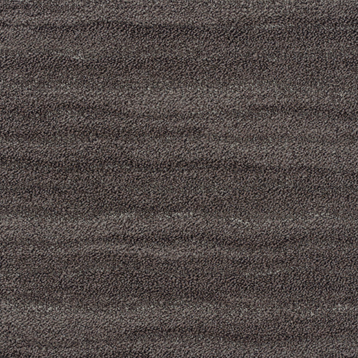 GX8217_20241017_142213.jpg