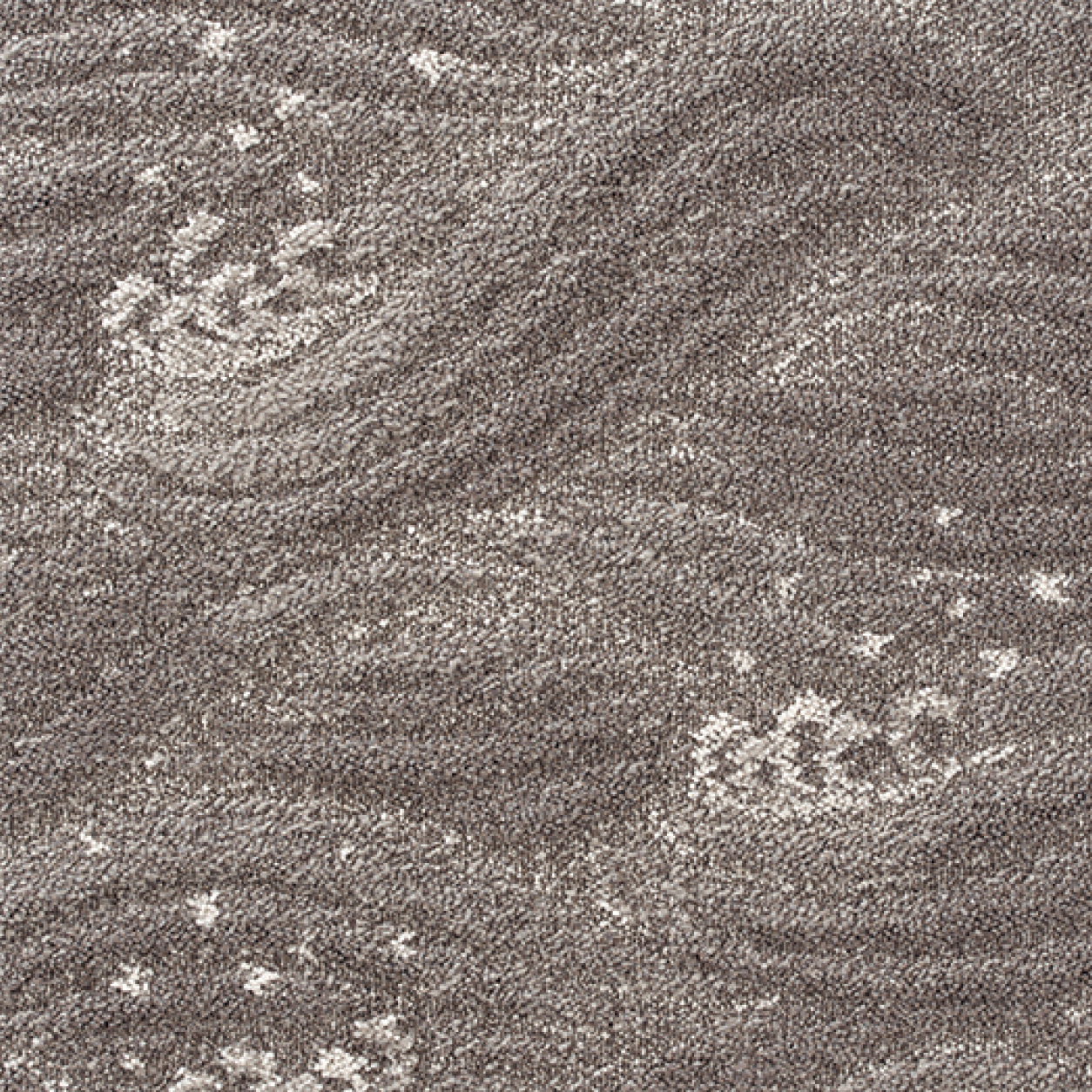 GX8256_20241017_142418.jpg