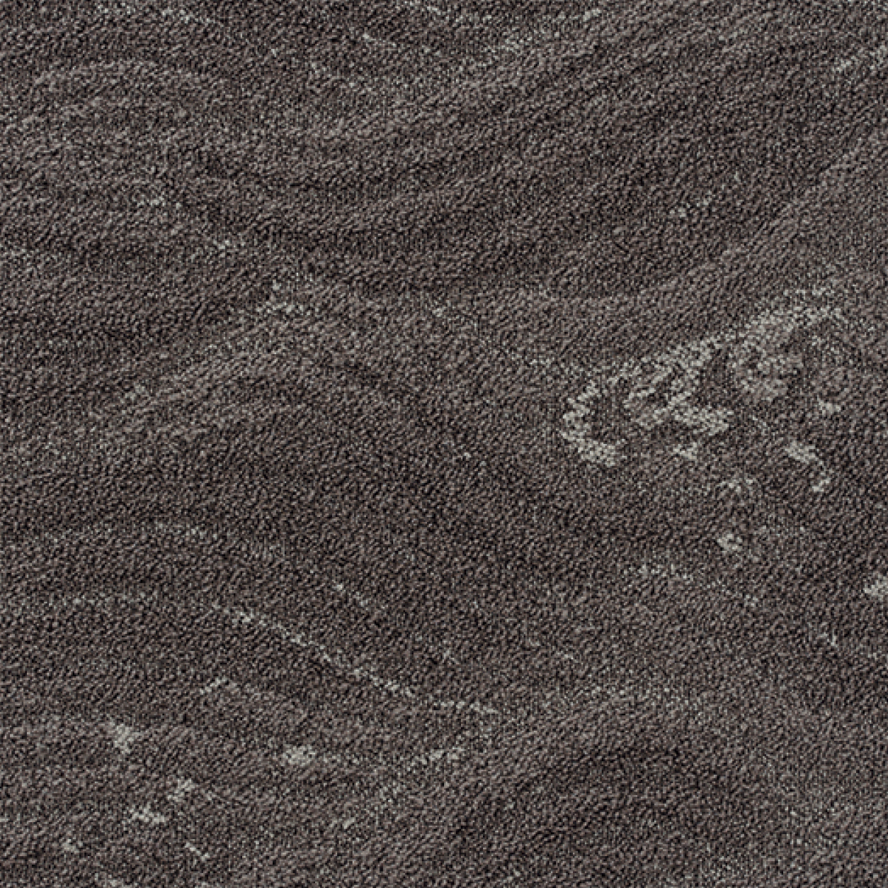 GX8257_20241017_142428.jpg