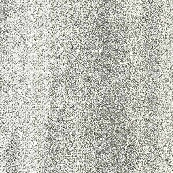 GX96501V_20241021_171905.jpg