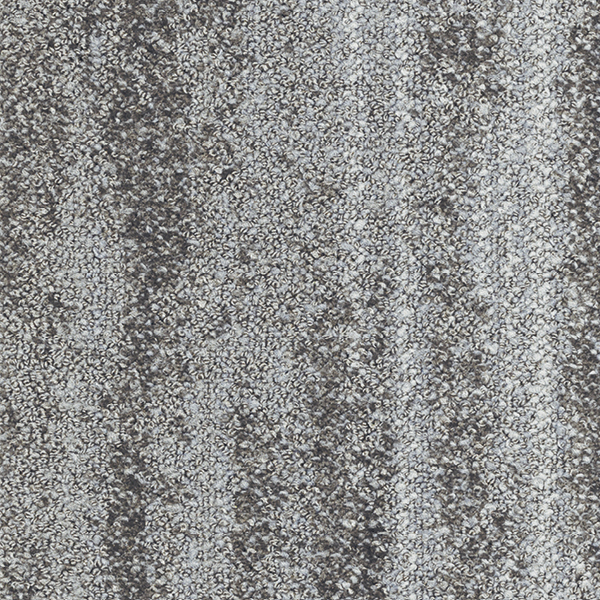 GX96502V_20241021_172001.jpg