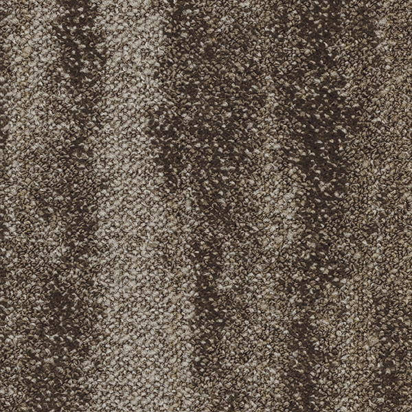 GX96504V_20241021_172008.jpg