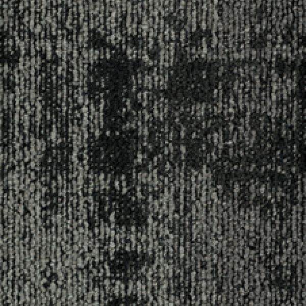 GX9961V_1_20211021_161221.jpg