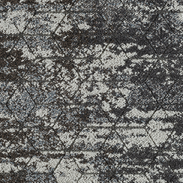 MT3362F_20241017_132015.jpg