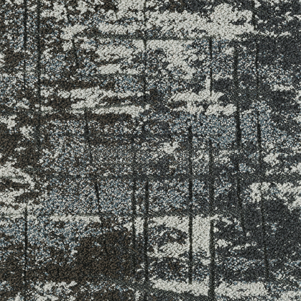 MT3372F_20241017_132027.jpg