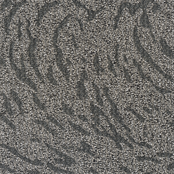 MT5174F_20241017_134705.jpg