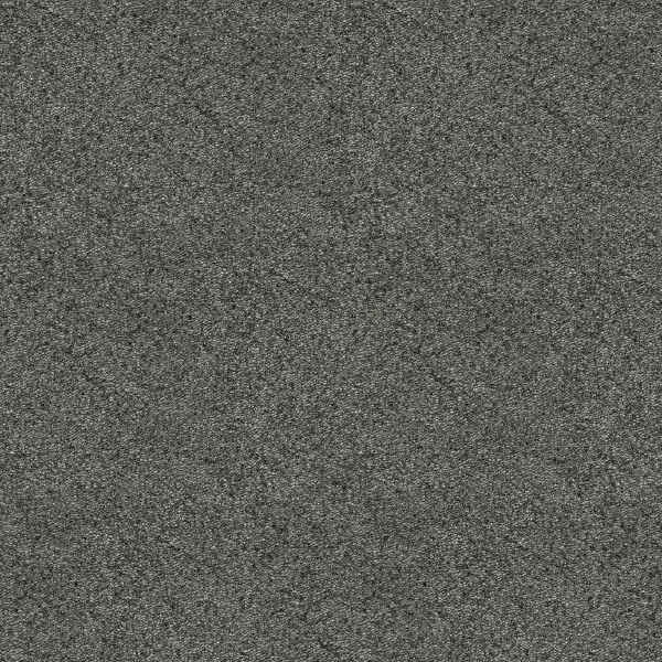 PRS105_20191009_155116.jpg