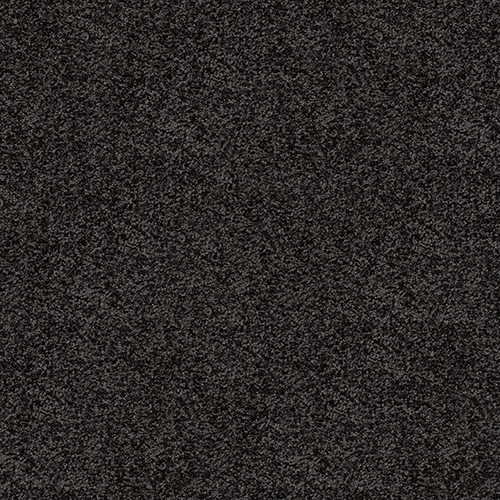 PRS156