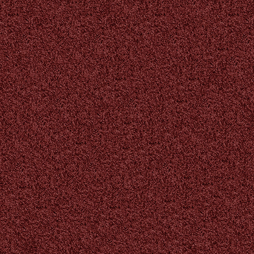 PRS157